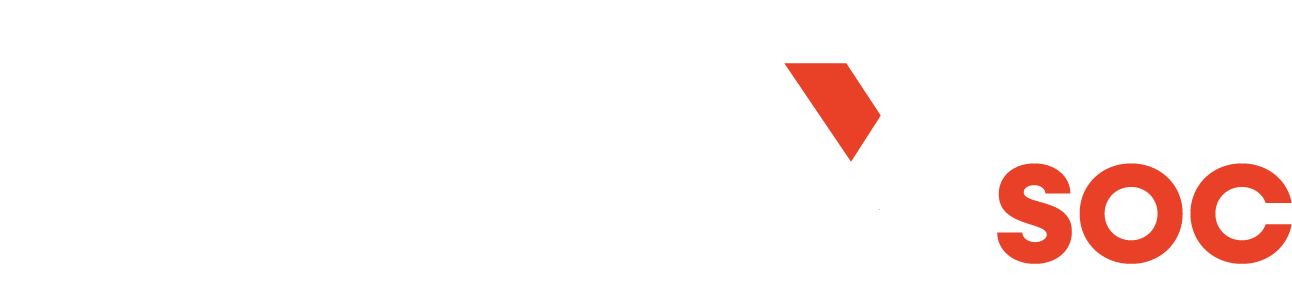 Atalix SOC