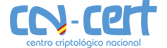 CCN CERT