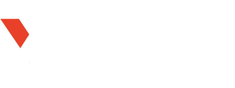 XSOC